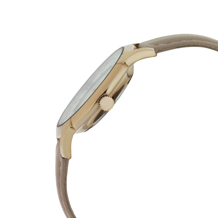 Anne Klein 1010RGLP